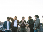 EXILES Make Their Mark On ‘Waiting For Romance’ EXILES Waiting For Romance on Right Chord Music