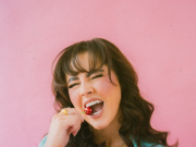 MACY Is ‘Too Sweet’ With A Dark Twist MACY Too Sweet on Right Chord Music