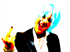 Chayne Embraces The Bright Side On ‘Quicksilver’ Chayne Quicksilver on Right Chord Music