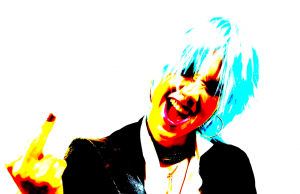 Chayne Embraces The Bright Side On ‘Quicksilver’ Chayne Quicksilver on Right Chord Music