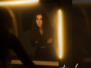 Rebelle Breaks The ‘Taboo’ Rebelle Taboo on Right Chord Music