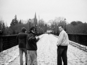 Ramellos Take Flight On ‘Heedless Hearts’ Ramellos Heedless Hearts on Right Chord Music