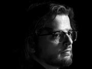 Jacob D. Edward Explores Loneliness ‘Sophie Take Me Dancing’ Jacob D. Edward - Sophie Take Me Dancing on Right Chord Music