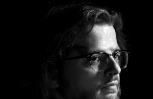 Jacob D. Edward Explores Loneliness ‘Sophie Take Me Dancing’ Jacob D. Edward - Sophie Take Me Dancing on Right Chord Music