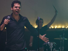 LUPO Embraces Growth and Reflection On ‘TWNMAR’ LUPO TWNMAR review on Right Chord Music