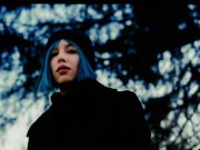 TYYA B Explores Vulnerability On ‘Now U Know’ TYYA B Now U Know on Right Chord Music