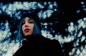 TYYA B Explores Vulnerability On ‘Now U Know’ TYYA B Now U Know on Right Chord Music