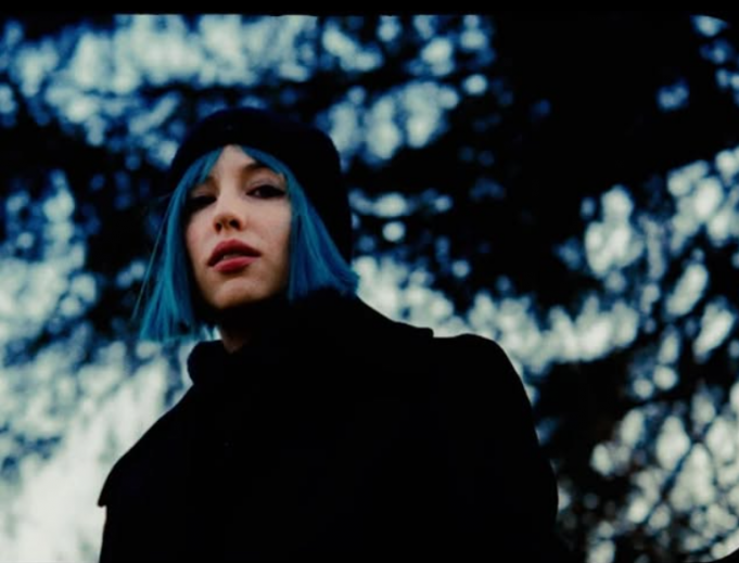 TYYA B Explores Vulnerability On ‘Now U Know’ TYYA B Now U Know on Right Chord Music