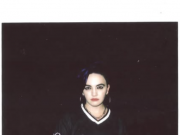 Jules & The Howl Take A Stand On ‘Boys Club’ Jules & The Howl Boys Club on Right Chord Music