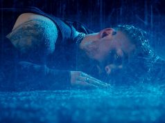 Nate Vickers Unveils Debut EP, ‘A Little Too Late’ Nate Vickers A Little Too Late on Right Chord Music