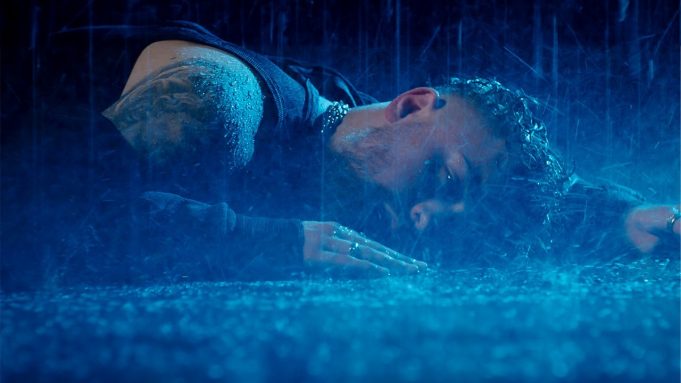 Nate Vickers Unveils Debut EP, ‘A Little Too Late’ Nate Vickers A Little Too Late on Right Chord Music