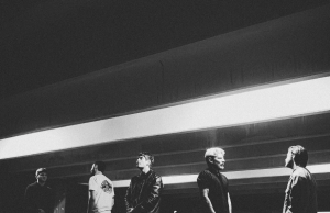 The Castros Explore The Complexities of Love On ‘50 Pence’ The Castros 50p on Right Chord Music