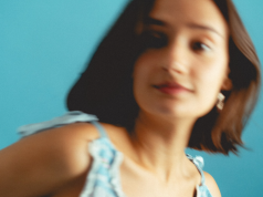 Niamh Evans Embraces ‘Easy’ Love Niamh Evans Easy on Right Chord Music