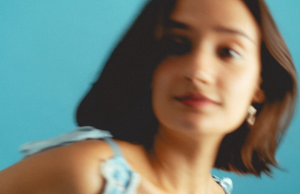 Niamh Evans Embraces ‘Easy’ Love Niamh Evans Easy on Right Chord Music