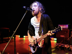 Needshes Fear The Changes Needshes Changes on Right Chord Music