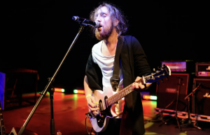 Needshes Fear The Changes Needshes Changes on Right Chord Music