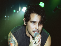 JulianGK Takes On The ‘Game of Blood’ JulianGK on Right Chord Music