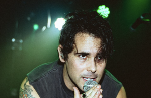 JulianGK Takes On The ‘Game of Blood’ JulianGK on Right Chord Music