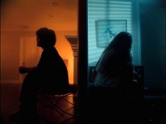 Bardz & Fi Sullivan Mix On ‘Oil and Water’