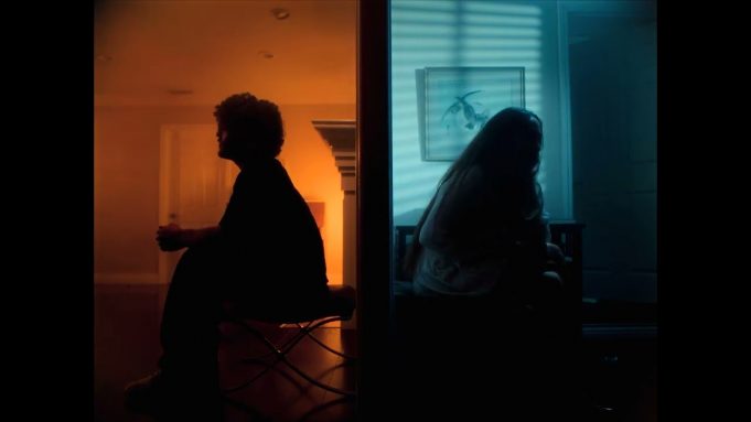 Bardz & Fi Sullivan Mix On ‘Oil and Water’