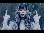 Anna Wolf’s ‘Dear Daddy’ Delves Deep Anna Wolf 'Dear Daddy' on Right Chord Music