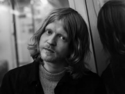 Morning Tourist Finds Reflection On ‘Leap’ Morning Tourist 'Leap' On Right Chord Music