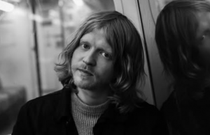 Morning Tourist Finds Reflection On ‘Leap’ Morning Tourist 'Leap' On Right Chord Music