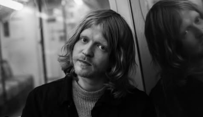 Morning Tourist Finds Reflection On ‘Leap’ Morning Tourist 'Leap' On Right Chord Music