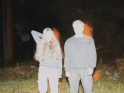 Morning Horror Are ‘Out For Blood’ Morning Horror, Out For Blood on Right Chord Music