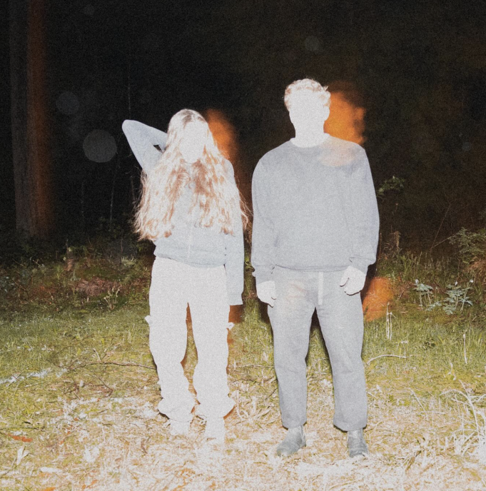 Morning Horror Are ‘Out For Blood’ Morning Horror, Out For Blood on Right Chord Music