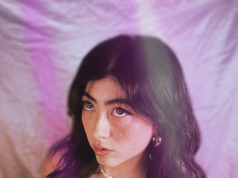 Rosevi Has ‘Heart Eyes’ Rosevi Heart Eyes on Right Chord Music