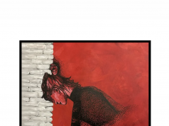 FRASER. Seeks Harmony On ‘White Picket Fences’ FRASER. White Picket Fences on Right Chord Music