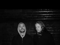 Duo Mundi Venture Into ‘Places’ Duo Mundi - Places on Right Chord Music