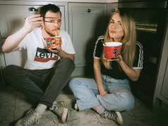 Phwoar Are Feeling Kinda ‘Reckless’  Phwoar Reckless on Right Chord Music