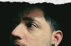 XY GALA Won’t Settle For a ‘Lifeless Life’ XY Gala - Liveless Life on Right Chord Music