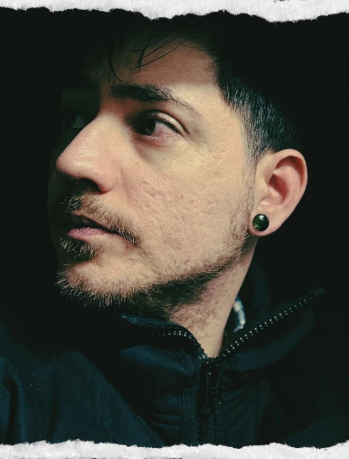 XY GALA Won’t Settle For a ‘Lifeless Life’ XY Gala - Liveless Life on Right Chord Music