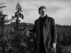 Sandy Kilpatrick Finds ‘The Spark’ Sandy Kilpatrick The Spark on Right Chord Music