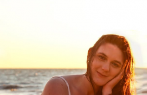 Lindsey Hull Embraces a Fresh Start On ‘Brand New’ Lindsay Hull Brand New on Right Chord Music