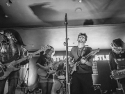 Nostalgia Bias “As I Lay Today to Waste” Nostalgia Bias As I Lay The Day To Waste