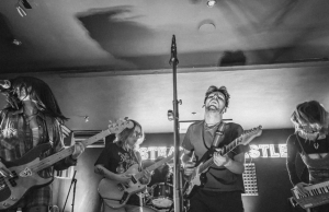 Nostalgia Bias “As I Lay Today to Waste” Nostalgia Bias As I Lay The Day To Waste