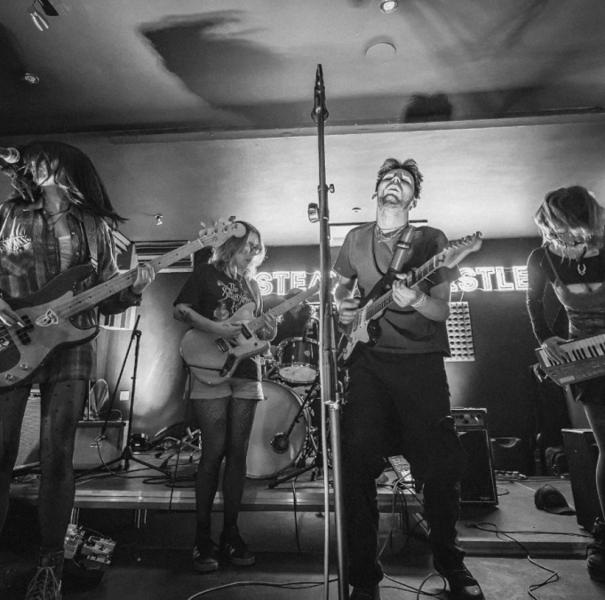 Nostalgia Bias “As I Lay Today to Waste” Nostalgia Bias As I Lay The Day To Waste