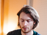 Dom Malin Is ‘Tapping Out’ Dom Malin Tapping Out