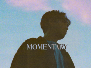 Caldher Urges Us To Stay Present On ‘Momentary’ Caldher Momentary on Right Chord Music