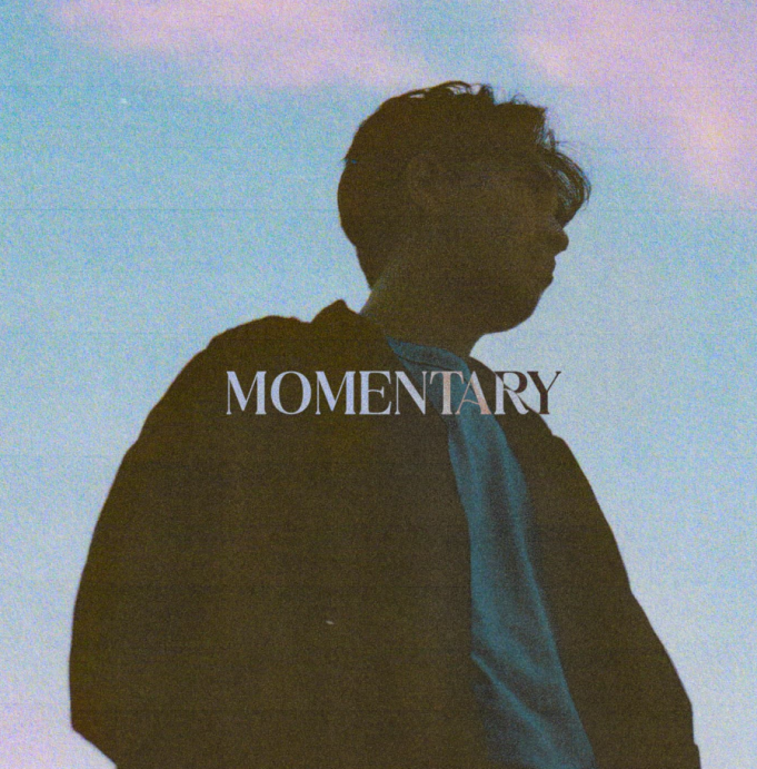 Caldher Urges Us To Stay Present On ‘Momentary’ Caldher Momentary on Right Chord Music