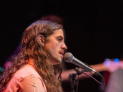 Noah Malcolm Celebrates Young Love With ‘Cereal’ Noah Malcolm - Cereal on Right Chord Music