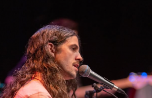 Noah Malcolm Celebrates Young Love With ‘Cereal’ Noah Malcolm - Cereal on Right Chord Music