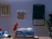 Washer Dryer Get Us In A Spin ‘Washer EP’ Washer Dryer 'Washer' EP on Right Chord Music