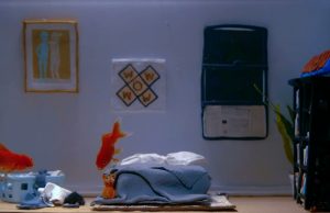 Washer Dryer Get Us In A Spin ‘Washer EP’ Washer Dryer 'Washer' EP on Right Chord Music