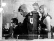 Final Thirteen Issue A Stark Warning On ‘Wide Eyed Lullabies’ Final Thirteen Wide Eyed Lullabies on Right Chord Music