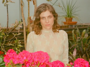 Elisabeth Pixley-Fink: Explores Human Connection On ‘Heartskin’ Elizabeth Pixley Fink Heartskin on Right Chord Music